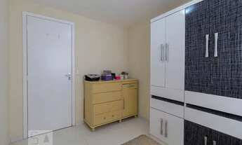 Imagem 6: Apartamento para Aluguel - Vila Menck, 3 Quartos, 120 m2