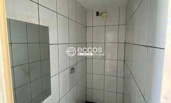 Imagem 4: Ótima casa com 2 quartos para venda no Bairro Aclimação