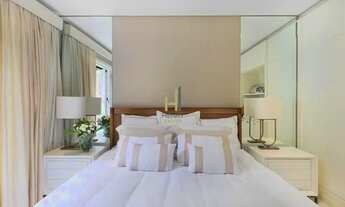 Imagem 4: Casa de Vila Reformada com 290 m² - 03 suítes