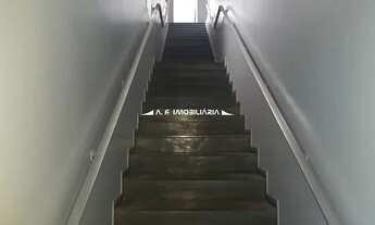 Imagem 2: São Paulo - Apartamento Padrão - VILA ESTER (ZONA NORTE