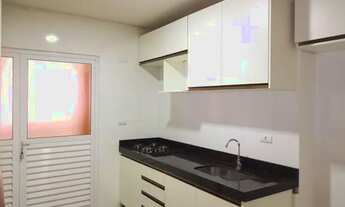 Imagem 6: Apartamento à venda Maringá NOVO CENTRO - OCEAN PARK