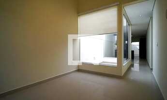 Imagem: Casa para Aluguel - Parque São Bento, 3