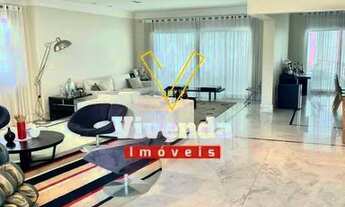 Imagem 6: À venda casa com 5 suítes , 800m² de área construída - Tamboré