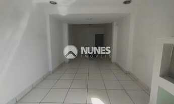 Imagem 2: Osasco - Casa Padrão - Centro