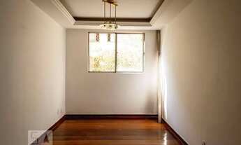 Imagem 2: Apartamento para Aluguel - Vila Califórnia, 3 Quartos, 60 m2