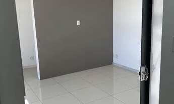 Imagem 6: Betim - Conjunto Comercial/Sala - Centro