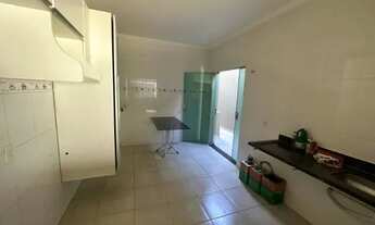 Imagem 4: 12030- Casa no bairro Alto Umuarama