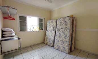 Imagem 2: Sobrado com 12 dorms, Centro, Peruíbe - R$ 1 mi, Cod: 1000