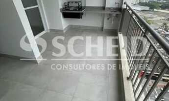 Imagem 2: LANÇAMENTO EM CHÁCARA SANTO ANTONIO