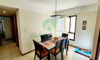 Imagem 6: SALVADOR - Apartamento Padrão - HORTO FLORESTAL