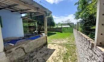 Imagem 3: Vendo com urgência