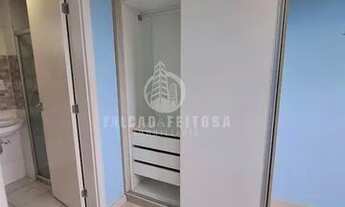 Imagem 5: Apartamento para Locação em Camaçari, Boa União (Abrantes), 2 dormitórios, 1 suíte, 2 banh