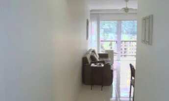 Imagem 4: PRÉDIO COM LAZER