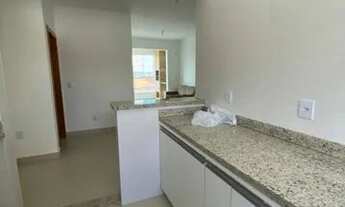 Imagem 7: Apartamento Mobiliado para Locação em Uberlândia, Tubalina, 3 dormitórios, 1 suíte, 2 banh