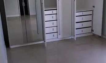 Imagem 6: Apartamento no Recreio