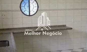 Imagem 6: Casa com 3 dorms, Jardim Amanda II, Hortolândia - R$ 397 mil, Cod: CA2072