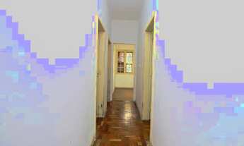 Imagem 5: Casa Comercial em Petrópolis