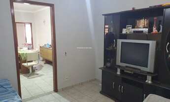 Imagem 5: SÃO JOSÉ DO RIO PRETO - Casa Padrão - CIDADE JARDIM