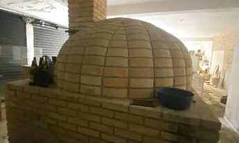 Imagem: LOJA 190m2 com amplo terreno 345m2. De ESQUINA_VILA