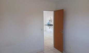 Imagem 4: Casa para aluguel Paiaguás - Várzea Grande - MT