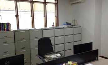 Imagem 7: Casa Padrão em São José do Rio Preto