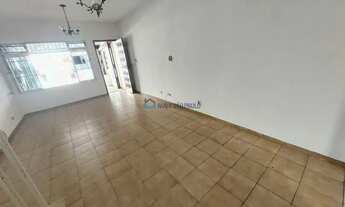 Imagem 4: Casa locação| Saúde| 50m do metro saúde| área de serviço