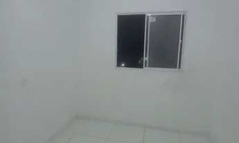 Imagem 6: Alugo casa 1/4 em Macaúbas