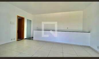 Imagem 7: Apartamento à Venda - Alvorada, 3 Quartos, 144 m2