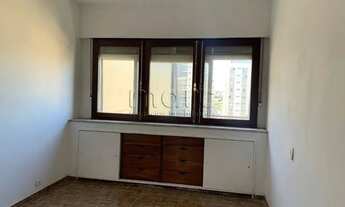 Imagem 5: SAO PAULO - Apartamento Padrão - BOM RETIRO