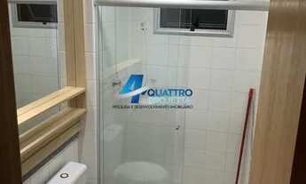 Imagem 5: Apartamento á venda com 3 quartos, 66 m² no Garden Palhano - Londrina