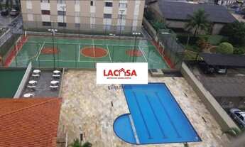 Imagem: Loucura - Apartamento ao lado do Shopping