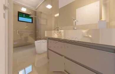 Imagem 10: Casa Condomínio em Mirassol