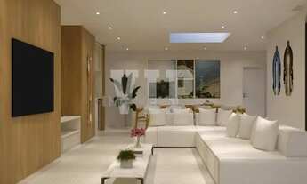 Imagem 7: SANTOS - Apartamento Padrão - GONZAGA