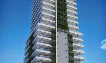 Imagem 1: APARTAMENTO RESIDENCIAL em São Paulo - SP, Pinheiros