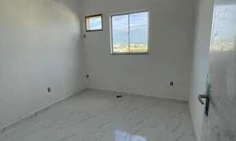 Imagem 2: Lindo apartamento em nova cidade fino acabamento