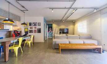 Imagem 2: São Bernardo do Campo - Apartamento Padrão - Centro