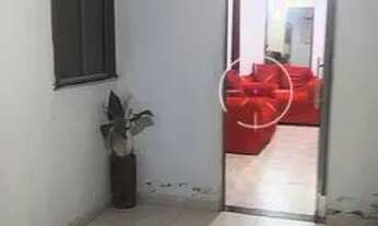 Imagem 3: Casa pra Alugar Casa com 2 dormitórios