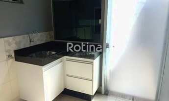 Imagem 6: Casa para alugar, 3 quartos, 1 suíte, 2 vagas, Jardim Patrícia - Uberlândia/MG - R$ 2.500