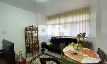 Imagem 3: Apartamento - / Residencial / Leblon