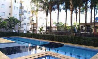 Imagem: Apartamento para venda com 65 metros quadrados