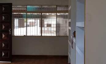 Imagem: Sobrado para venda com 125 metros quadrados