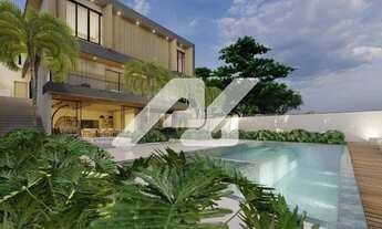 Imagem: Casa - Chácaras Silvania - Valinhos