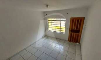 Imagem 7: Sobrado com 2 Dormitórios na Vila Gustavo