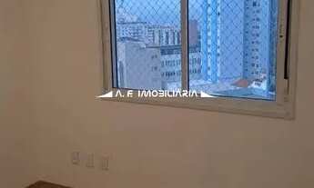 Imagem 4: São Paulo - Apartamento Padrão - SANTANA