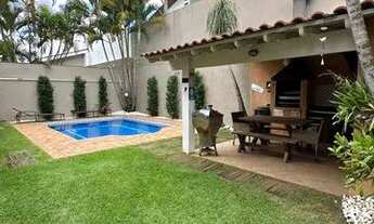 Imagem 3: Oportunidade Casa em condomínio com 4 dormitórios