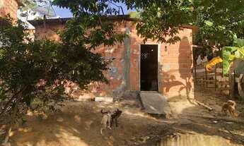 Imagem 3: Vendo casa Casa com 1 dormitório