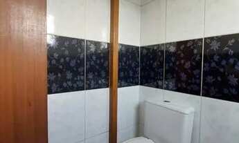 Imagem 3: Apartamento de 2 quartos para alugar no bairro Rio Caveiras