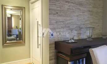 Imagem 2: Oportunidade Imperdível. Venha conhecer os diferenciais compra deste imóvel. São Paulo/SP