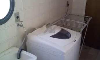 Imagem 7: Apartamento - Cambuí - Campinas