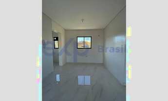 Imagem 3: Apartamento com 2 dormitórios à venda